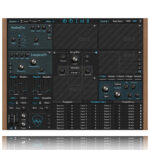 TheWaveWarden - Odin 2 (Windows)