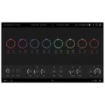 Thenatan – Perx (Windows)