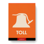 Sonokinetic – Toll