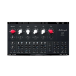 Tone Projects - Michelangelo (Windows)