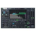 Wave Arts – TrackPlug 7 (Windows)