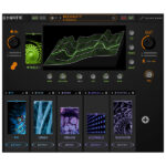 Tracktion Software – Dawesome Hate (Windows)