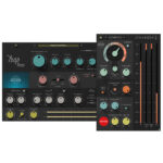 Sound Device Digital - Traptune (Windows)