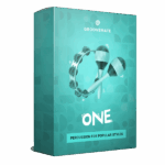 UJAM - Groovemate ONE (Windows)