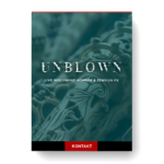 Fallout Music Group - Unblown