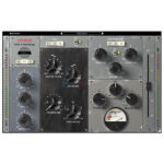 Sound Device Digital - Unichannel (Windows)