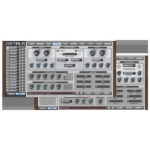 The Usual Suspects – OsTIrus (Windows)