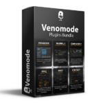 Venomode – Plugins Bundle (Windows)