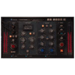 VoosteQ - Model N Channel (Windows)