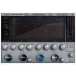 VoosteQ – Material Comp (Windows)