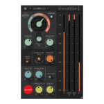 Sound Device Digital - Voxessor (Windows)