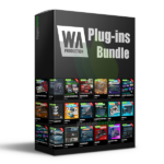 WA Production Bundle (Windows)