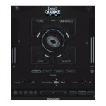 W.A Production – BeatQuake (Windows)