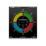 WA Production - Loop Engine 2 (Windows)