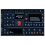 Waldorf – Microwave (Windows)