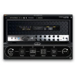 WaveMind Amp Suite Rev F (Windows)