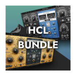 Wavegrove – HCL Compressor Bundle (Windows)