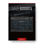 Waverley Instruments - Synthetic Materials