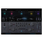 Nuro Audio – Xrack Pro (Windows)