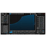 Xfer Records – LFOTool (Windows)