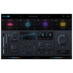 Nuro Audio - Xvox Pro (Windows)