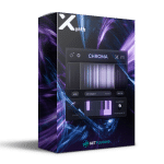 Xynth Audio - Chroma (Windows)