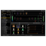 Yamaha Guitar Group – Line 6 Helix Native (Windows)