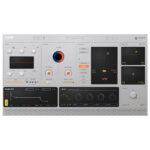 Yum Audio – Ember (Windows)