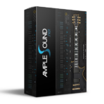 Ample Sound - Ample Metal Eclipse (Windows)