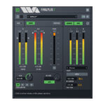 Wave Arts - FinalPlug 7 (Windows)