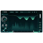iZotope – Aurora (Windows)