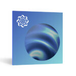 iZotope – Cascadia (Windows)