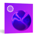 iZotope – Plasma (Windows)