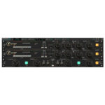 Kiive Audio - XTComp (Windows)