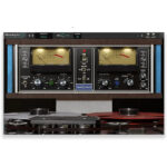 Kiive Audio - Tape Face (Windows)