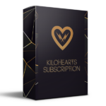 kiloHearts Subscription Bundle (Windows)