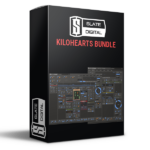 kiloHearts Toolbox Ultimate Bundle (Windows)