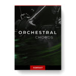 Cinesamples - Orchestral Chords