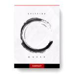 Spitfire Audio - Masse