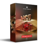 UJAM – Virtual Drummer HOT (Windows)