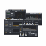 Acon Digital - Restoration Suite 2 (Windows)