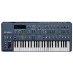 Arturia - Jup-8000 V (Windows)