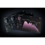 BABY Audio - Smooth Operator Pro (Windows)