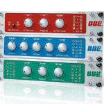 BBE Sound - Sonic Sweet (Windows)