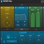 BLEASS - Tides (Windows)