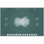 Excite Audio - Bloom Vocal Choir (Windows)