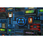Blue Cat Audio - All Plugin Pack (Windows)