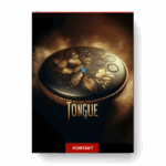 Ergo Kukke – Tongue