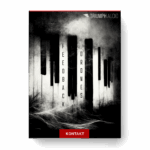 Triumph Audio – Feedback Drones