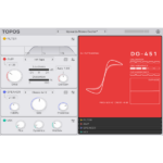 Forever 89 – Topos (Windows)